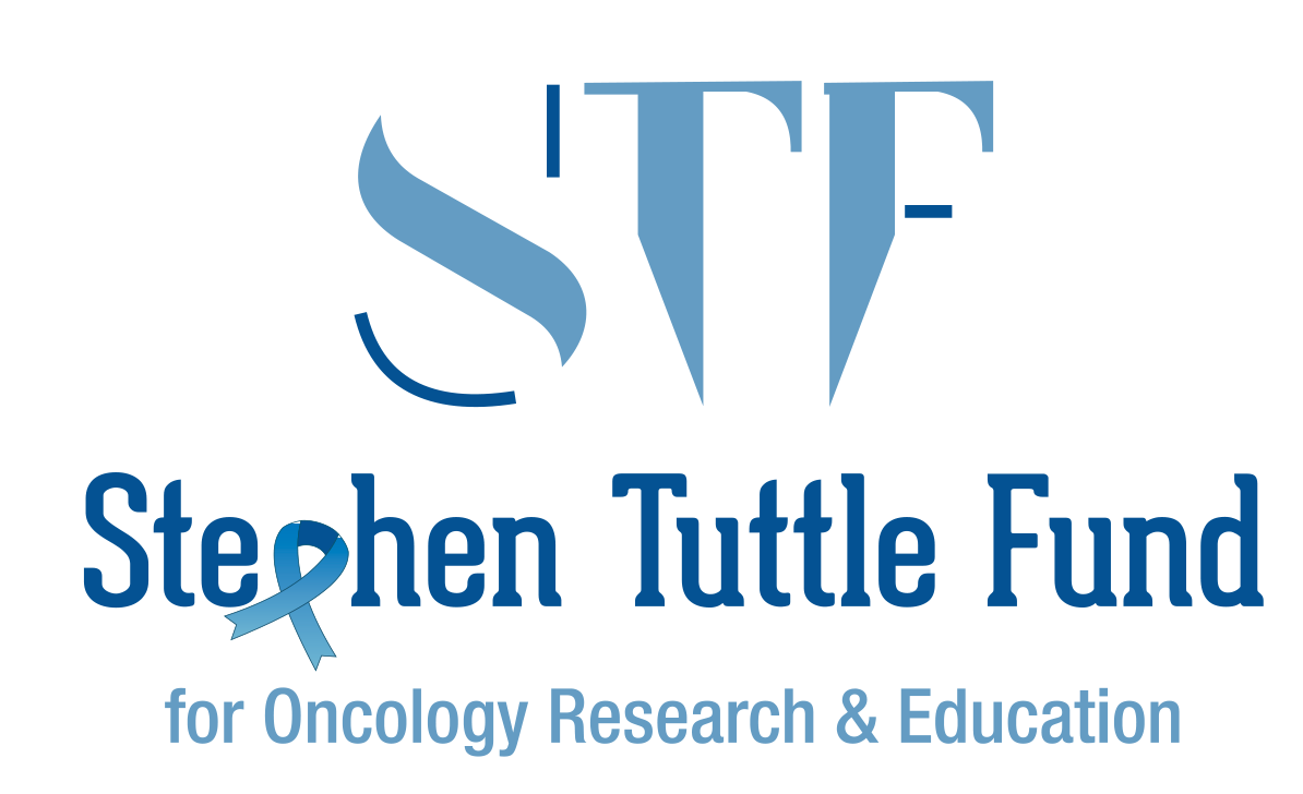 Stephen Tuttle Fund